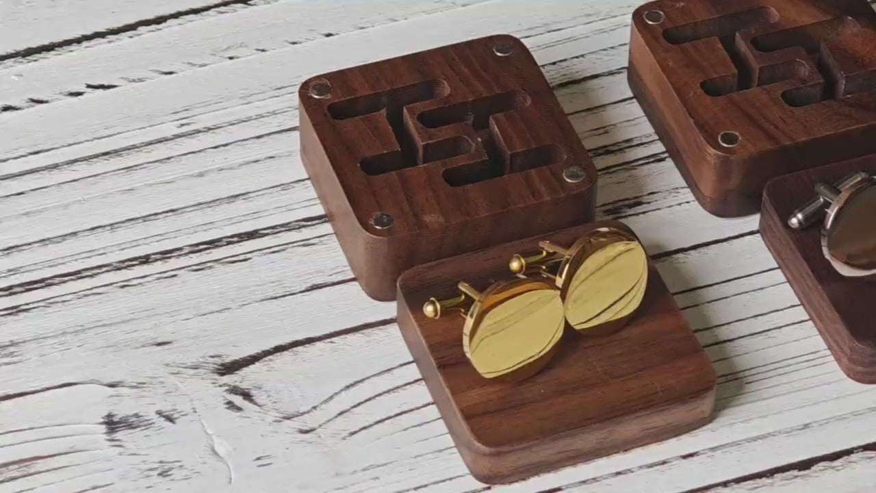 Personalised Luxury Gift for Weddings & Special Occasions